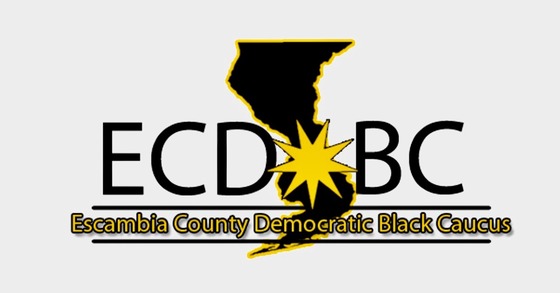 Escambia County Democratic Black Caucus