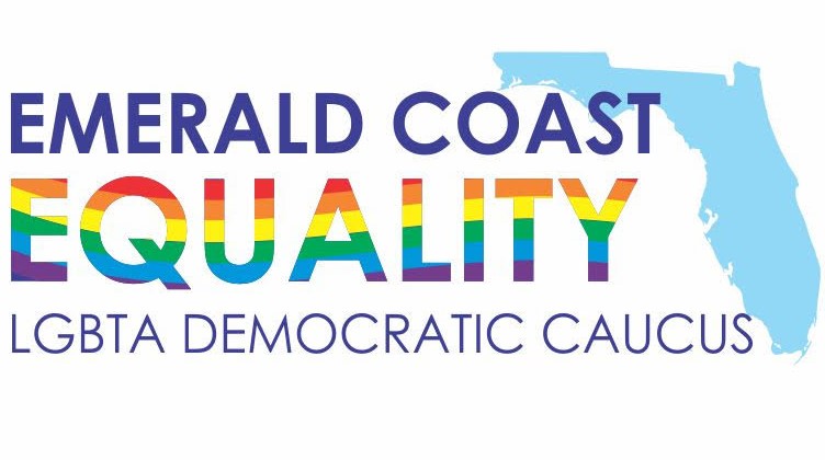 Emerald Coast Equality